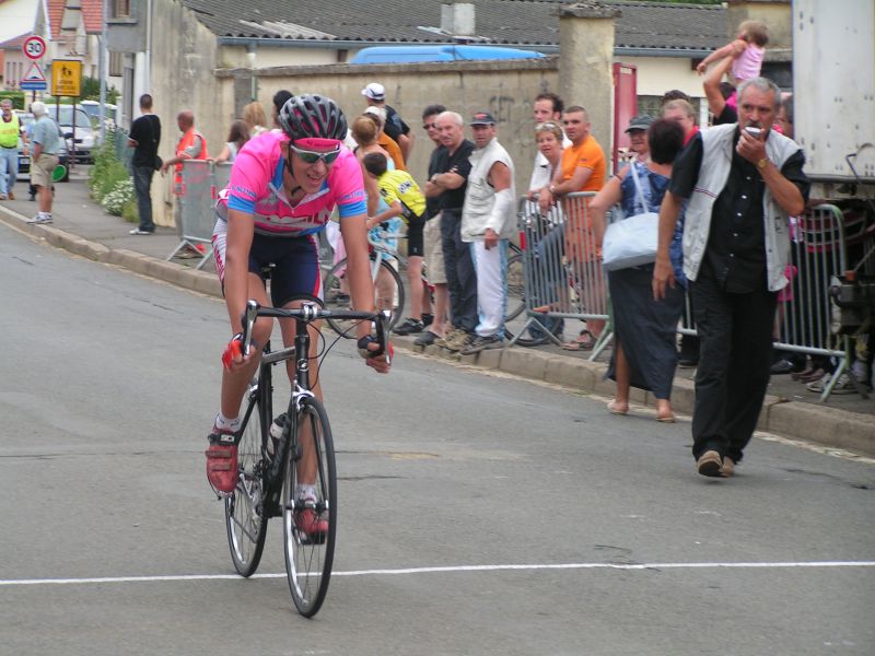 gal/Regionale_Hussigny_9_juillet_2006/Hussigny 2006 016.jpg